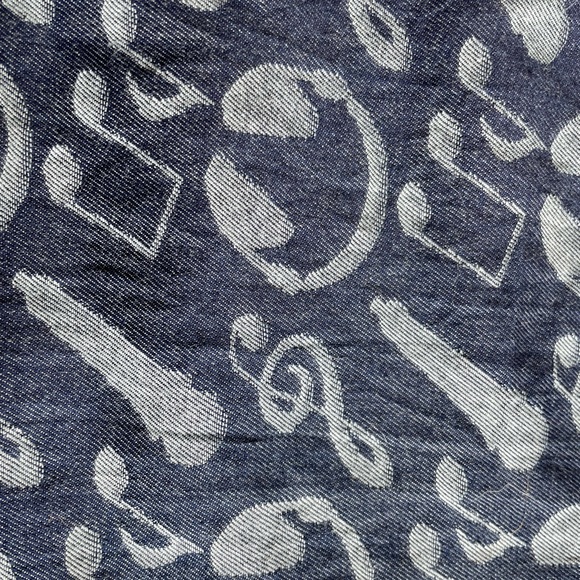 eShakti Wayward Fancies skirt - Picture 5 of 6